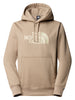 tnf-drew-peak-hoodie-1