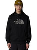 felpa-con-cappuccio-drew-peak-the-north-face-da-uomo-nero
