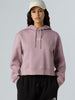 tnf-ess-crop-hoodie