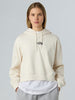 tnf-ess-crop-hoodie-2