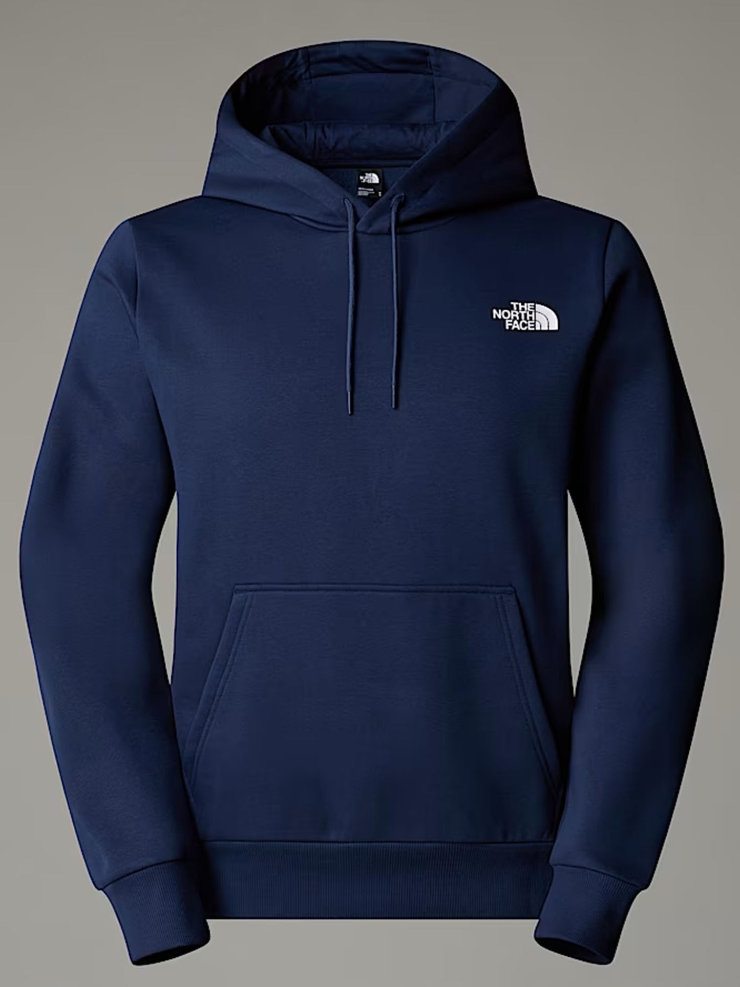 TNF SIMPLE DOME HOOD