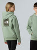 tnf-b-g-box-nse-regu