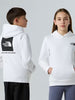tnf-b-g-box-nse-regu-1