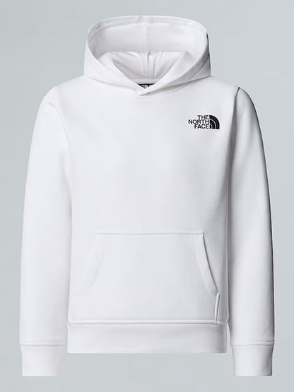 TNF B/G BOX NSE REGU