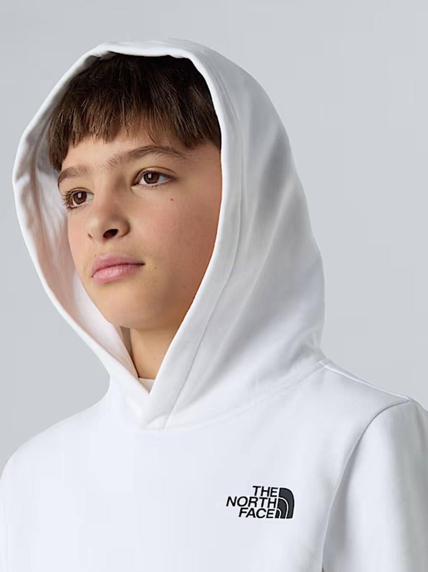 TNF B/G BOX NSE REGU