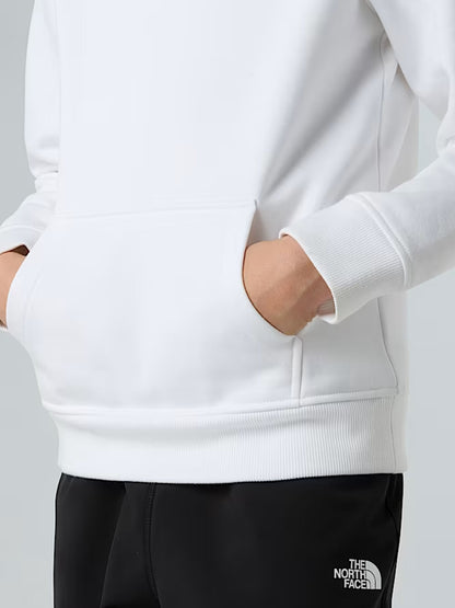 TNF B/G BOX NSE REGU
