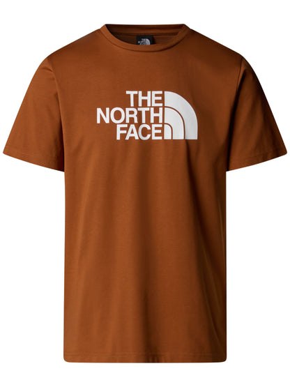 TNF S/S EASY TEE