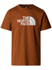 tnf-s-s-easy-tee
