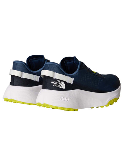 TNF ALTEMESA 300 - AVIO