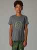 t-shirt-graphic-relax-the-north-face-bambino-fumo