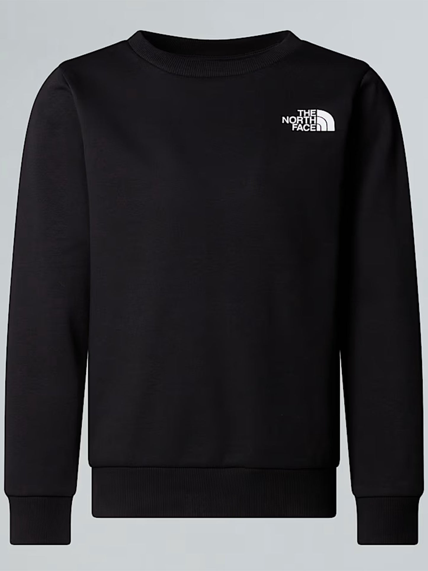 TNF B/G SIMPLE DOME