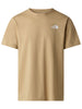 the-north-face-t-shirt-maniche-corte-tnf-box-nse-regular-kaki-unisex