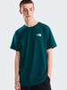 the-north-face-evolution-box-t-shirt-maniche-corte-da-uomo-verde
