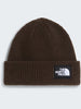 the-north-face-salty-lined-bean-cappello-unisex-adulto-marrone