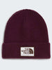 the-north-face-logo-box-cuffed-beanie-cappello-unisex-adulto-bordeaux