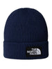 the-north-face-tnf-logo-box-cappello-unisex-adulto-blu