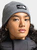 the-north-face-tnf-logo-box-cuffed-beanie-cappello-unisex-adulto-grigio