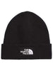 the-north-face-logo-box-beanie-cappello-unisex-adulto-nero