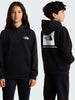the-north-face-tnf-evolution-box-felpa-unisex-bambino-nera