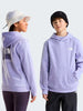 the-north-face-tnf-evolution-box-felpa-unisex-bambino-lilla