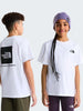 the-north-face-teens-evolution-box-t-shirt-maniche-lunghe-da-bambino-bianca