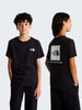 the-north-face-tnf-evolution-box-t-shirt-manica-lunga-da-bambino-nero