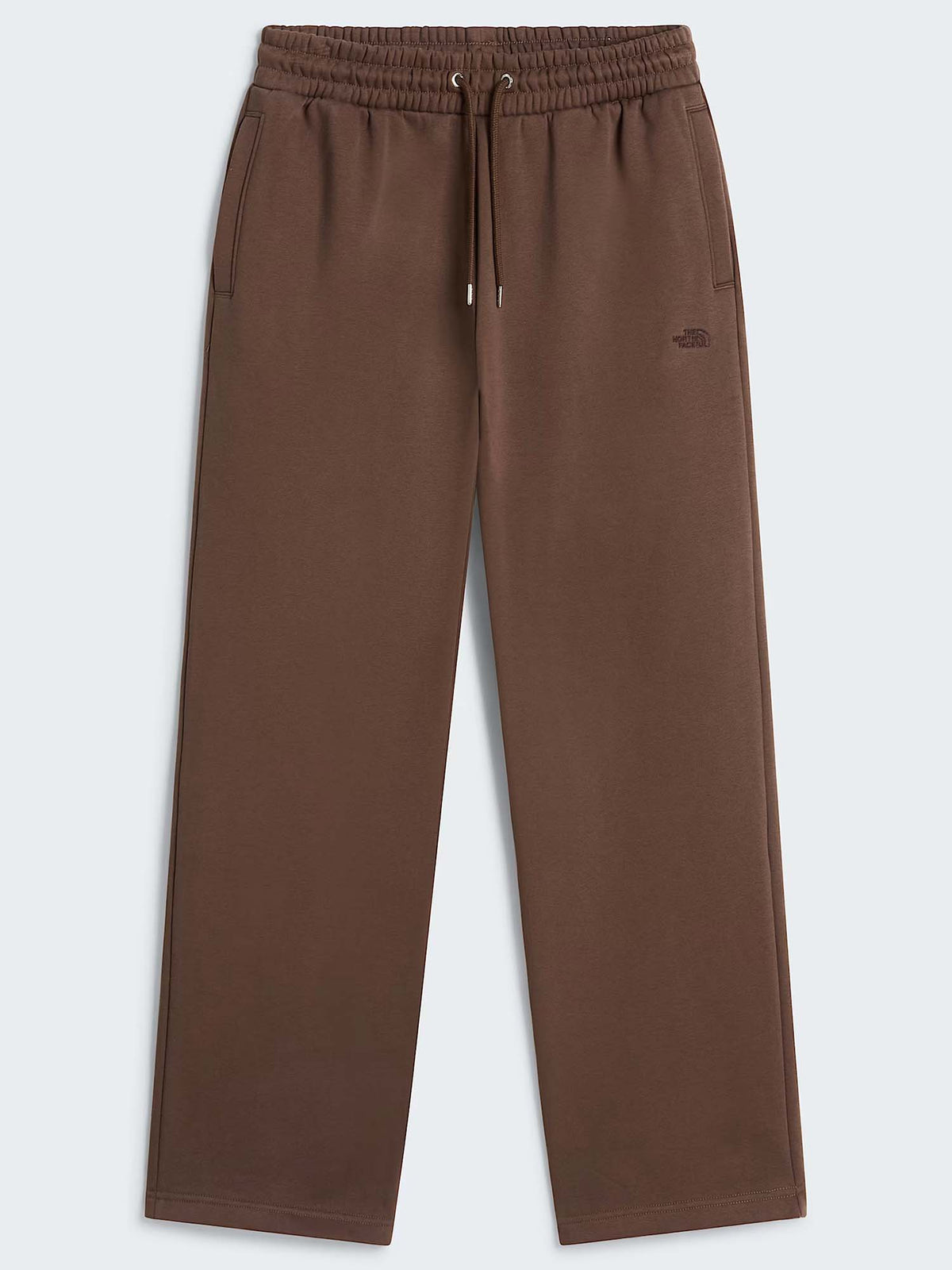 The North Face Essential Simple Dome, pantalone da donna marrone
