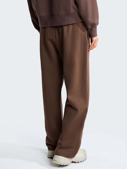 The North Face Essential Simple Dome, pantalone da donna marrone
