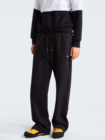 The North Face Essential Simple Dome, pantalone da donna nero