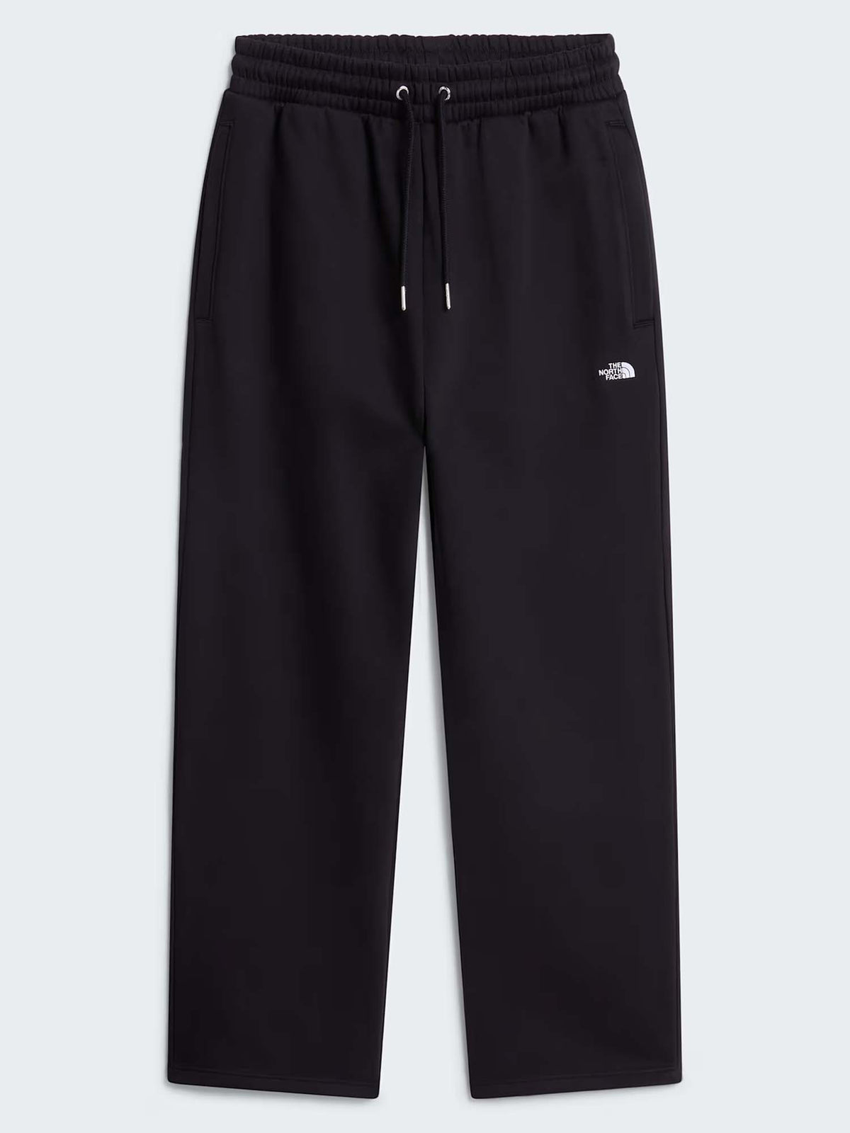 The North Face Essential Simple Dome, pantalone da donna nero