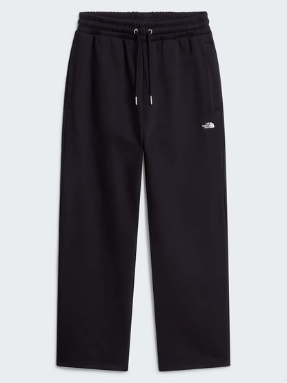 The North Face Essential Simple Dome, pantalone da donna nero