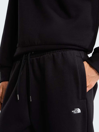 The North Face Essential Simple Dome, pantalone da donna nero