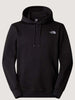 the-north-face-evolution-simple-felpa-da-uomo-nera