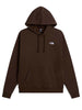 the-north-face-tnf-evolution-simple-felpa-da-uomo-marrone