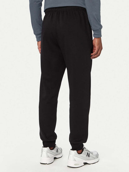 The North Face Tnf Evolution Simple, pantalone da uomo nero