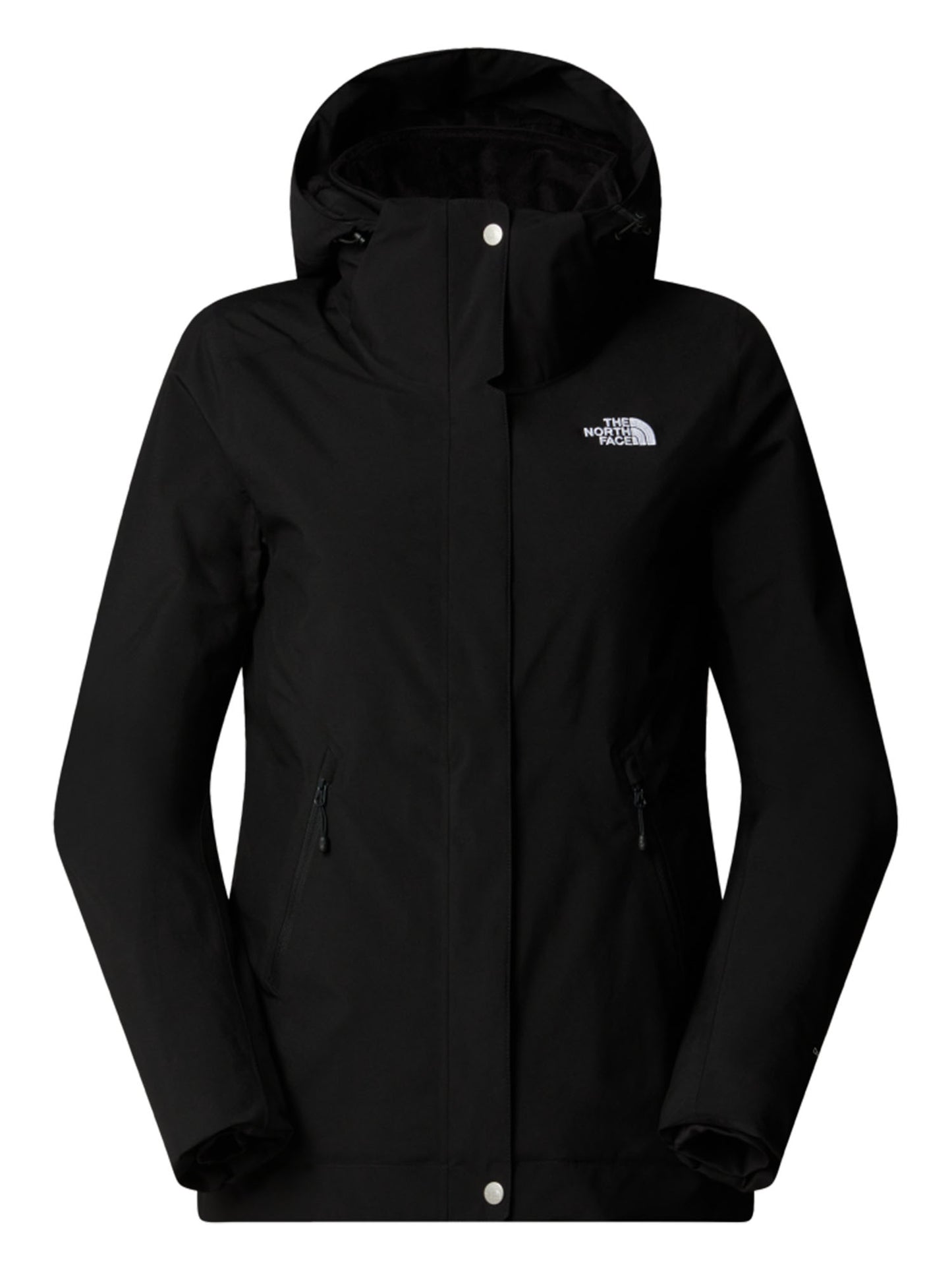 TNF INLUX INSULATED