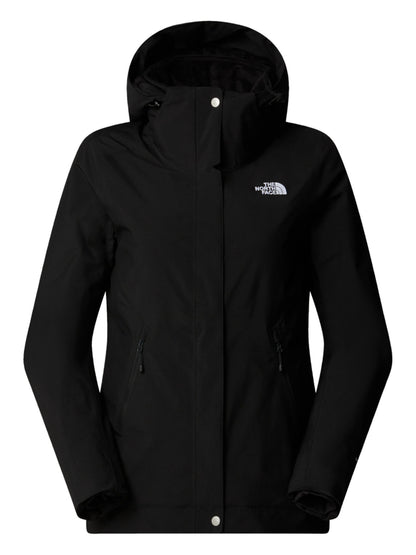 TNF INLUX INSULATED