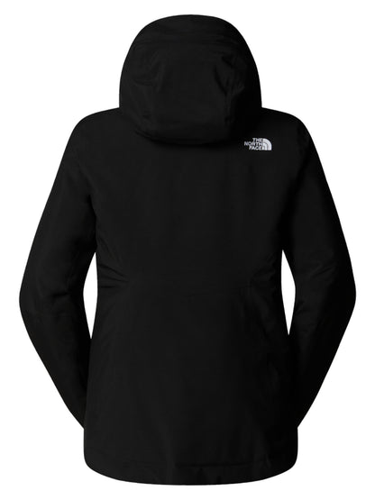 TNF INLUX INSULATED