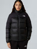 the-north-face-diablo-down-2-giubbotto-da-donna-nero