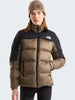 the-north-face-diablo-down-2-giubbotto-da-donna-marrone