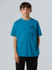 tnf-b-sports-pocket