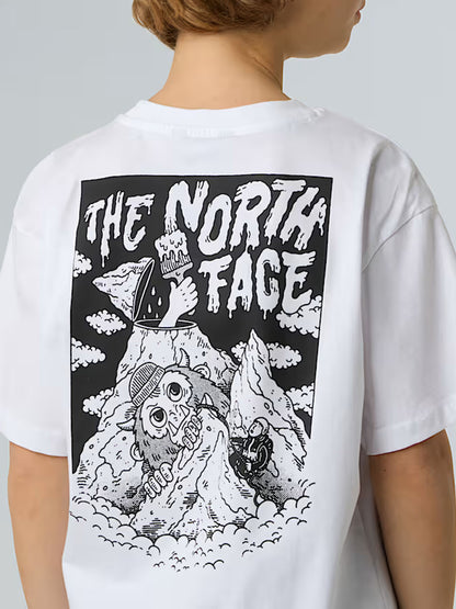 TNF B. SPORTS POCKET