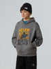 tnf-b-sports-hoodie-1