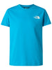 the-north-face-t-shirt-box-nse-regular-unisex-azzurra