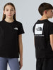 tnf-b-g-box-nse-ss-1