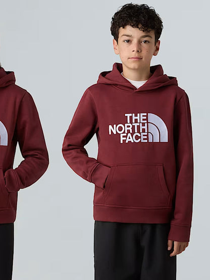 TNF B/G DREW PEAK