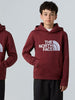 tnf-b-g-drew-peak-1