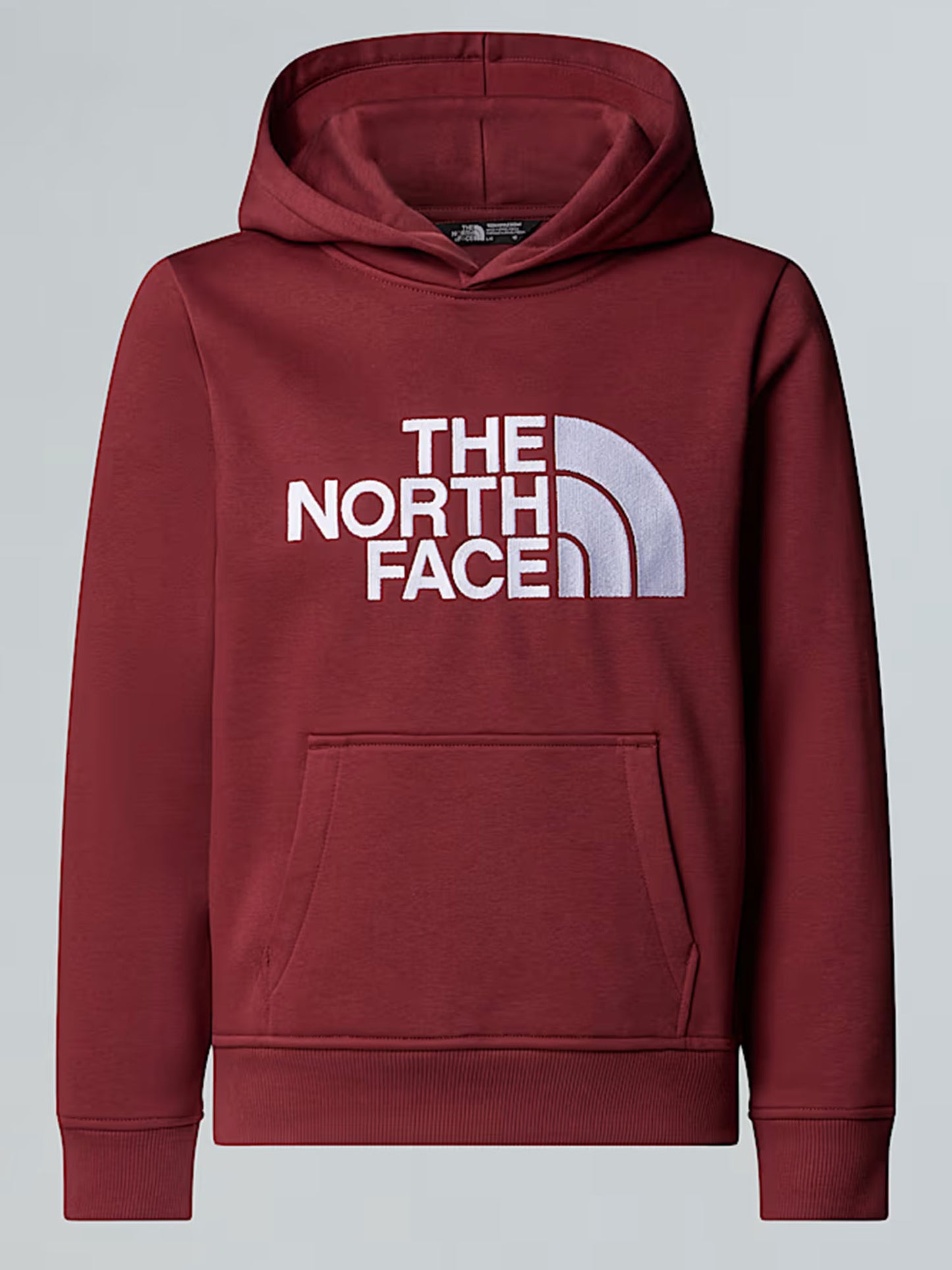TNF B/G DREW PEAK