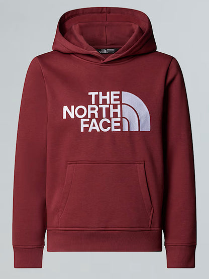 TNF B/G DREW PEAK