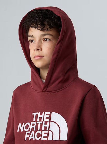 TNF B/G DREW PEAK